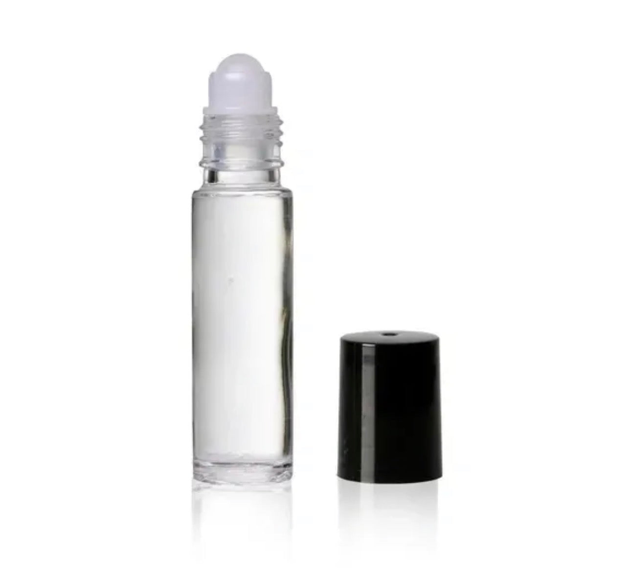 Temptation Fragrance Roller (Unisex)