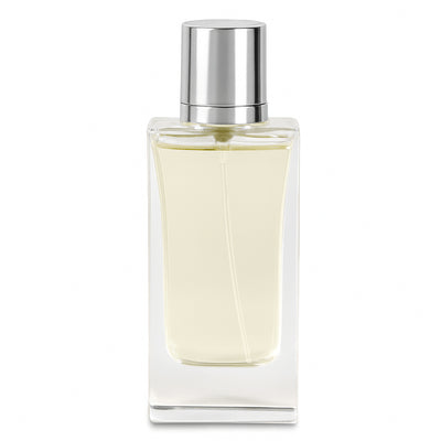 Mogul's Mane Luxury Cologne Spray