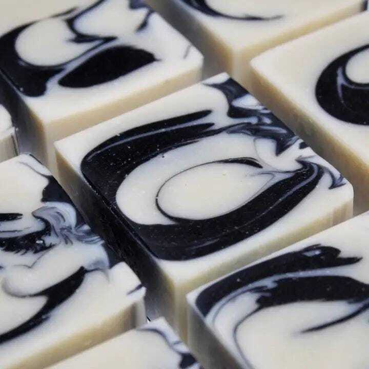 Detox Bar